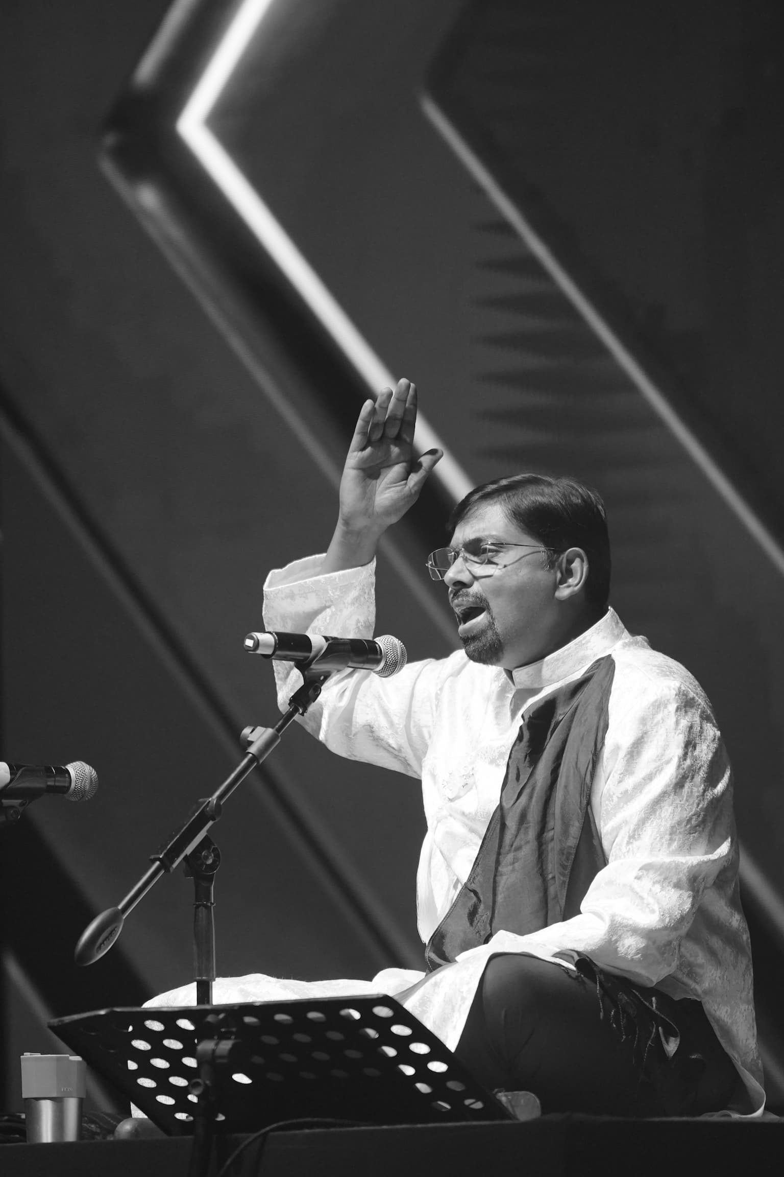 Dr. Anand Shankar