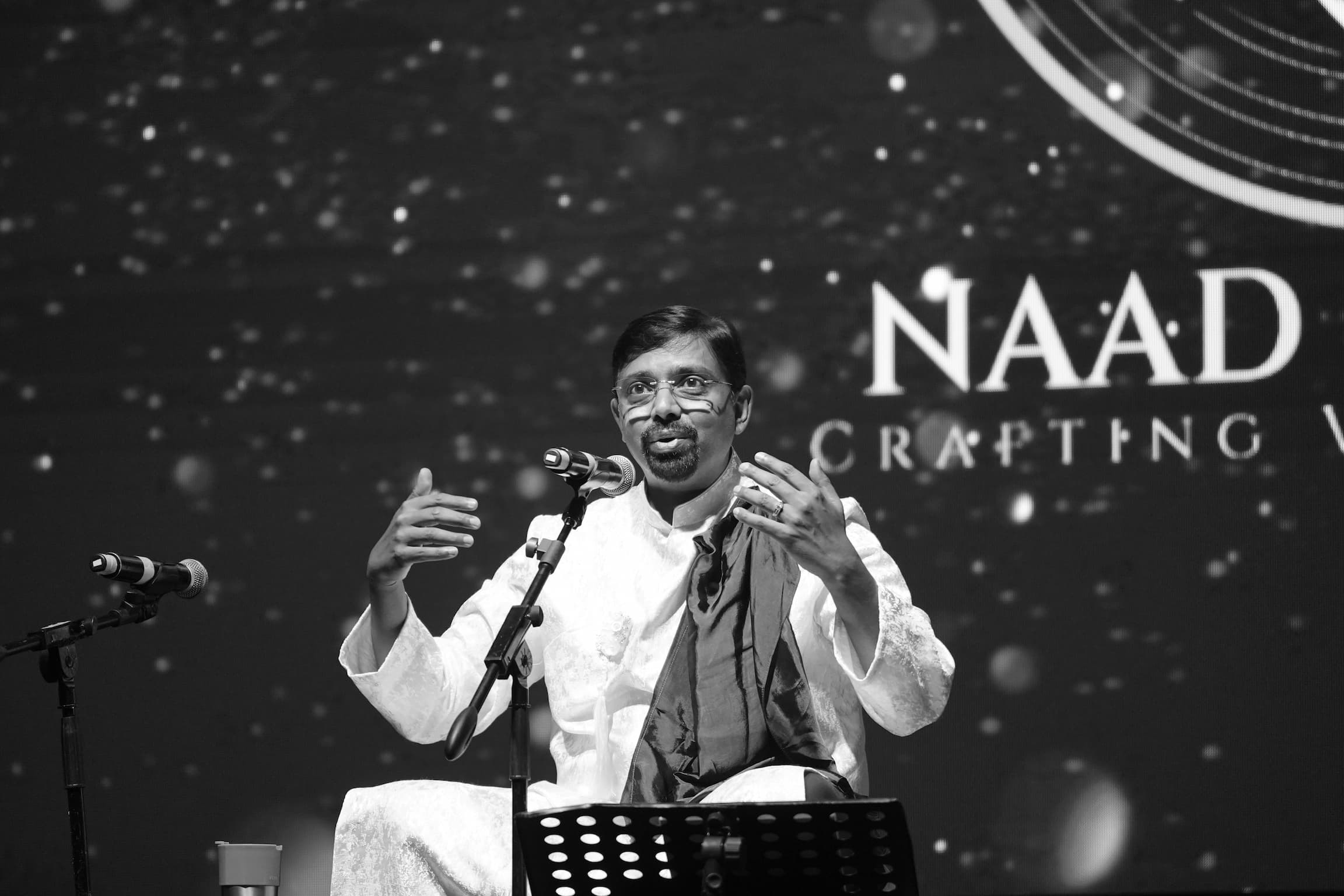 Naad Nirvana